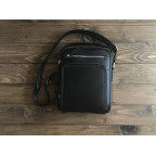 Месенджер Tiding Bag M737-1A - Фотографія № 103