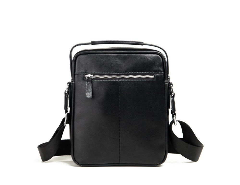 Месенджер Tiding Bag M737-1A - Фотографія № 6