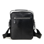 Месенджер Tiding Bag M737-1A - Фотографія № 105