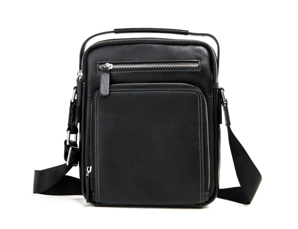 Месенджер Tiding Bag M737-1A - Фотографія № 7
