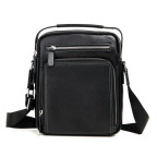 Месенджер Tiding Bag M737-1A - Фотографія № 106