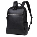 Рюкзак TIDING BAG M757-1A - Фотографія № 100