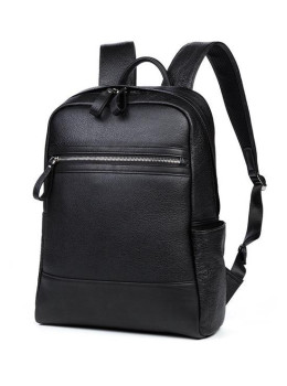 Рюкзак TIDING BAG M757-1A