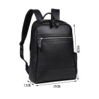 Рюкзак TIDING BAG M757-1A - Фотографія № 101