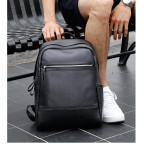 Рюкзак TIDING BAG M757-1A - Фотографія № 110