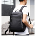 Рюкзак TIDING BAG M757-1A - Фотографія № 111