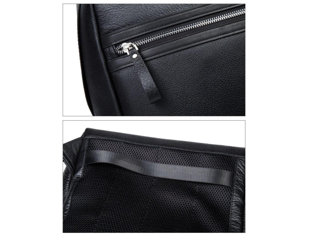 Рюкзак TIDING BAG M757-1A - Фотографія № 13