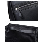 Рюкзак TIDING BAG M757-1A - Фотографія № 112