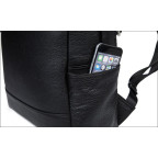 Рюкзак TIDING BAG M757-1A - Фотографія № 113