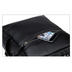 Рюкзак TIDING BAG M757-1A - Фотографія № 114