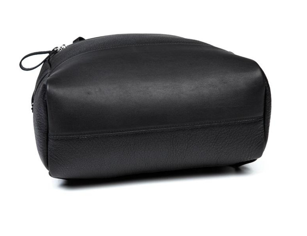 Рюкзак TIDING BAG M757-1A - Фотографія № 16