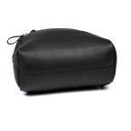 Рюкзак TIDING BAG M757-1A - Фотографія № 115