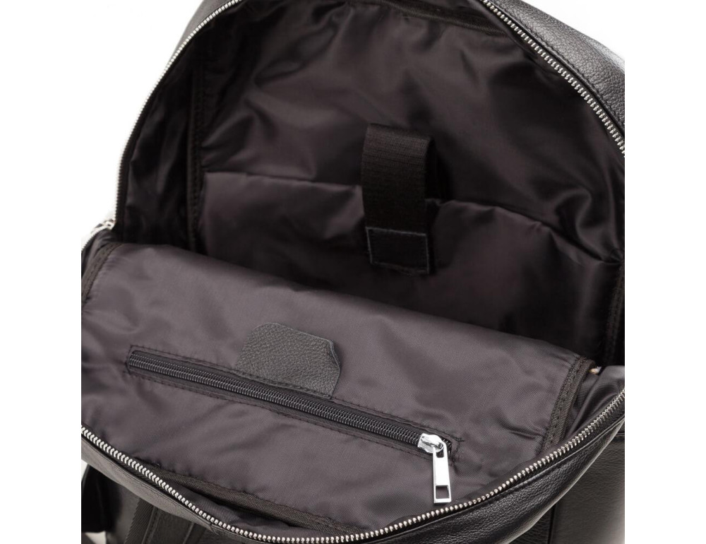 Рюкзак TIDING BAG M757-1A - Фотографія № 17