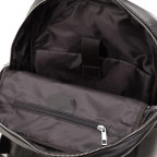 Рюкзак TIDING BAG M757-1A - Фотографія № 116