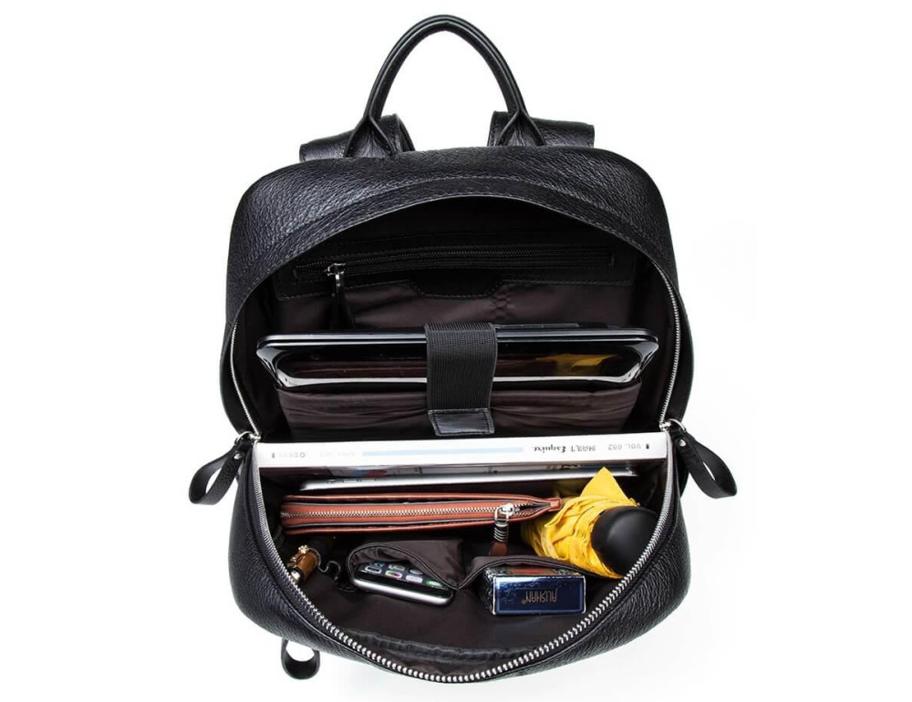 Рюкзак TIDING BAG M757-1A - Фотографія № 18