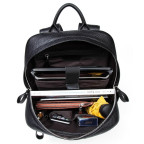 Рюкзак TIDING BAG M757-1A - Фотографія № 117