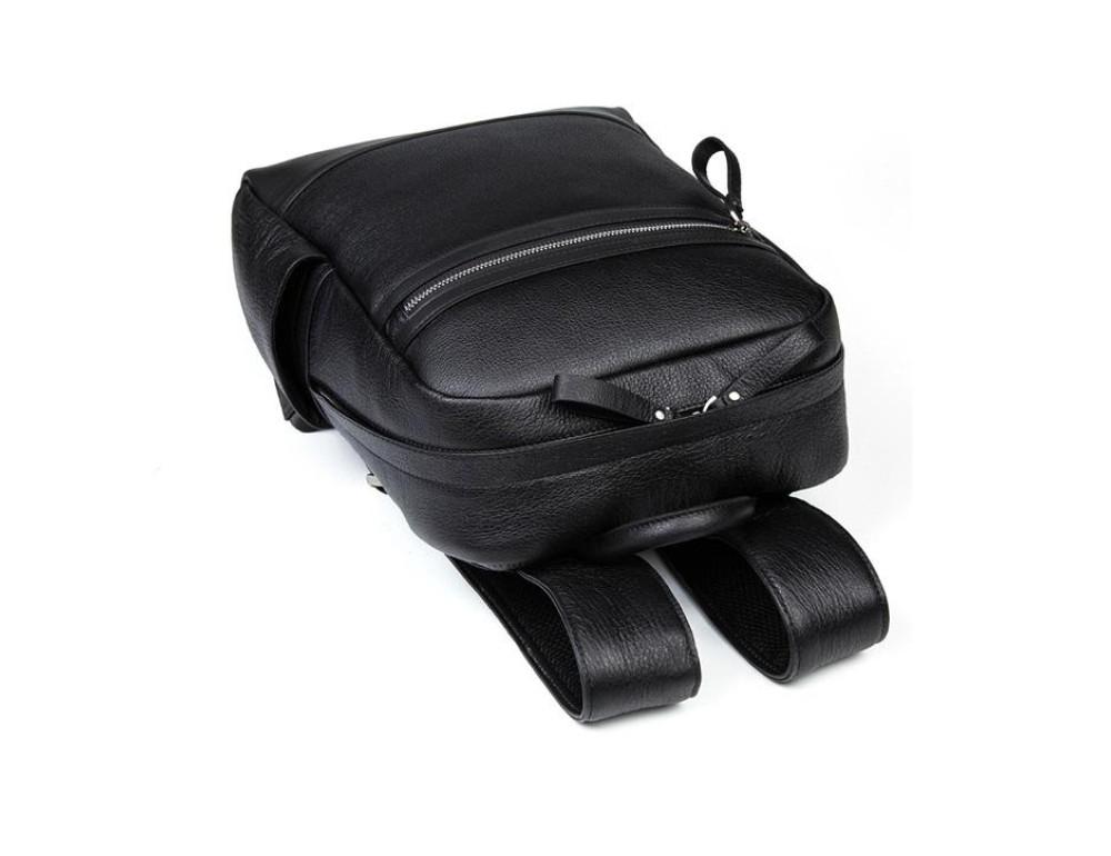 Рюкзак TIDING BAG M757-1A - Фотографія № 19