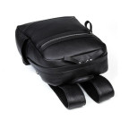 Рюкзак TIDING BAG M757-1A - Фотографія № 118