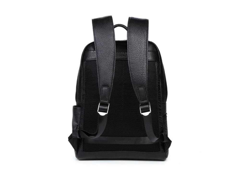 Рюкзак TIDING BAG M757-1A - Фотографія № 20