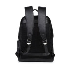 Рюкзак TIDING BAG M757-1A - Фотографія № 119