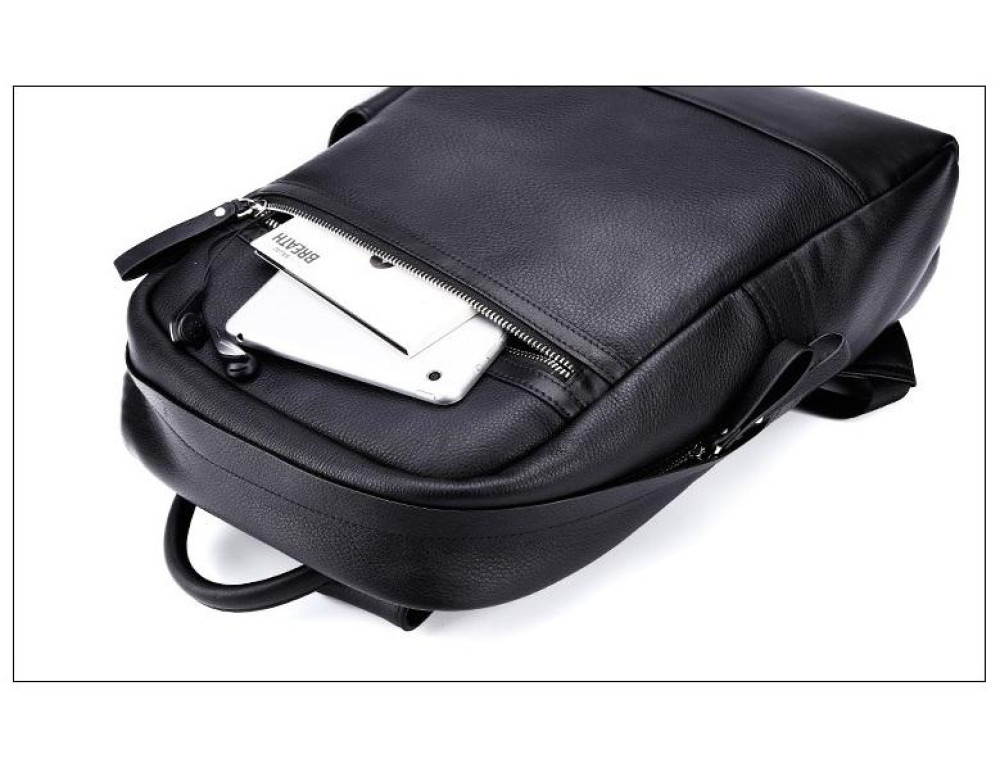 Рюкзак TIDING BAG M757-1A - Фотографія № 3