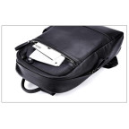 Рюкзак TIDING BAG M757-1A - Фотографія № 102