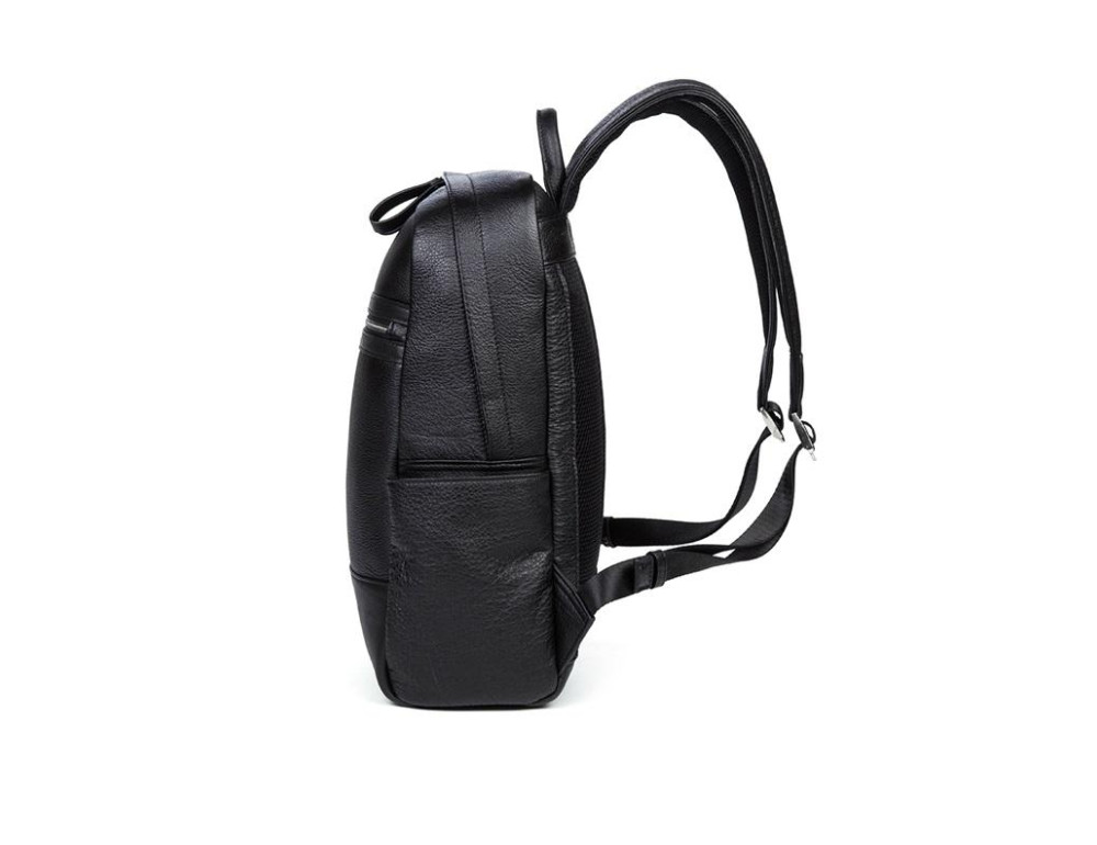 Рюкзак TIDING BAG M757-1A - Фотографія № 21