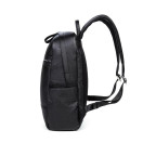 Рюкзак TIDING BAG M757-1A - Фотографія № 120