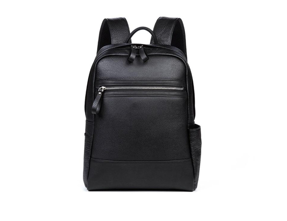 Рюкзак TIDING BAG M757-1A - Фотографія № 22