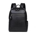 Рюкзак TIDING BAG M757-1A - Фотографія № 121