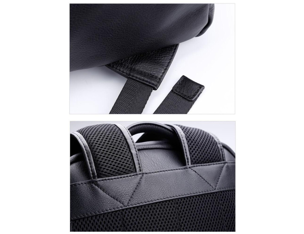 Рюкзак TIDING BAG M757-1A - Фотографія № 4