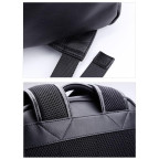 Рюкзак TIDING BAG M757-1A - Фотографія № 103