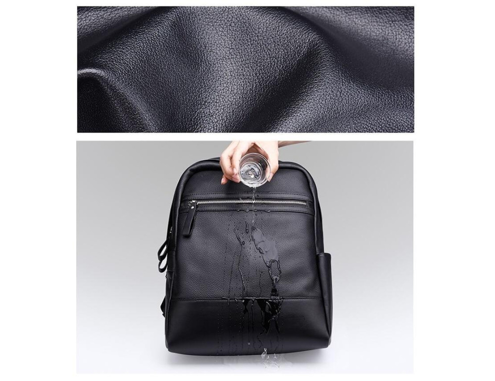Рюкзак TIDING BAG M757-1A - Фотографія № 5