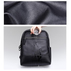 Рюкзак TIDING BAG M757-1A - Фотографія № 104