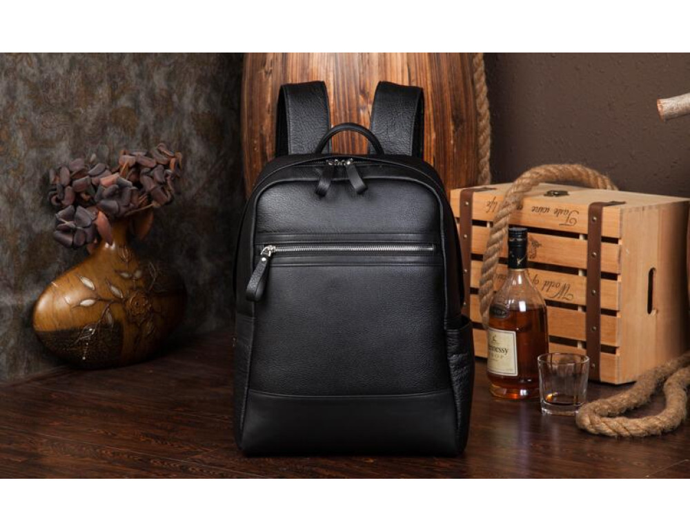 Рюкзак TIDING BAG M757-1A - Фотографія № 6