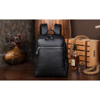 Рюкзак TIDING BAG M757-1A - Фотографія № 105