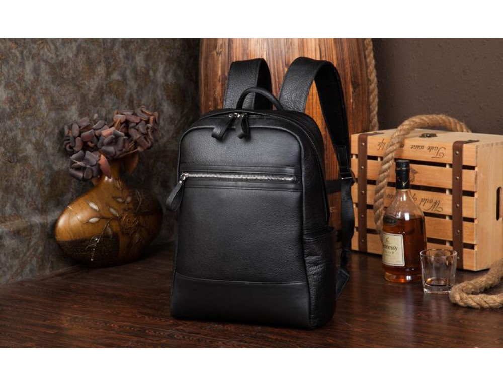 Рюкзак TIDING BAG M757-1A - Фотографія № 7