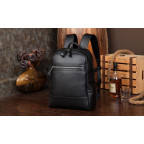 Рюкзак TIDING BAG M757-1A - Фотографія № 106