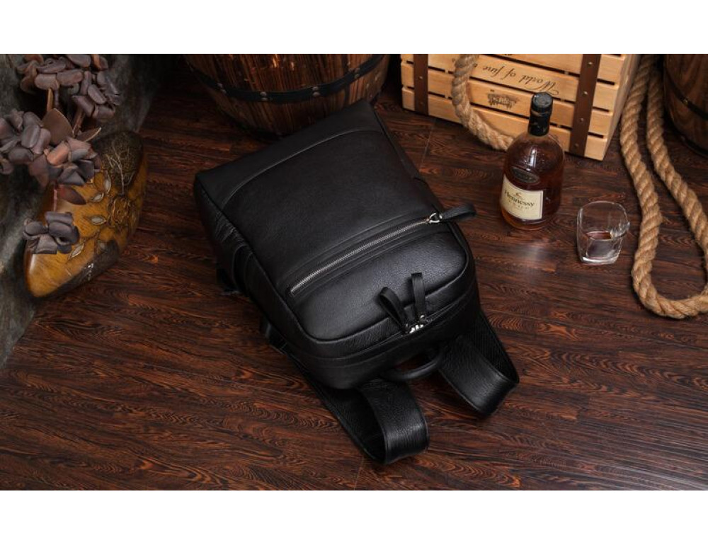 Рюкзак TIDING BAG M757-1A - Фотографія № 8