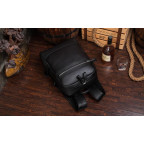Рюкзак TIDING BAG M757-1A - Фотографія № 107