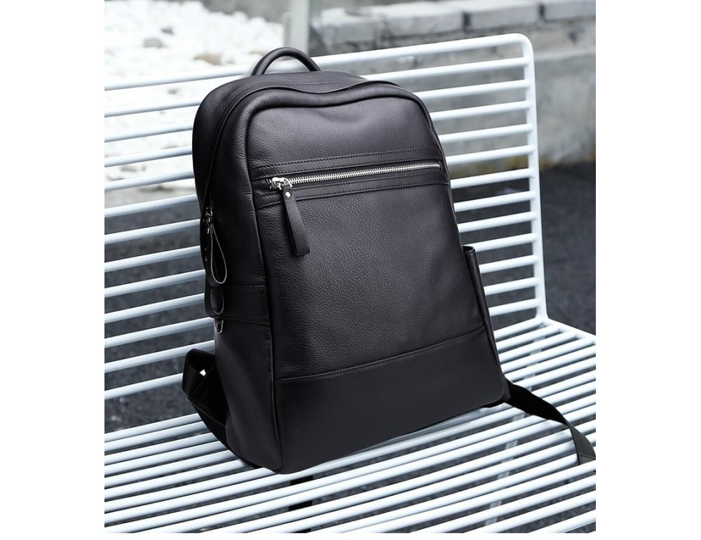 Рюкзак TIDING BAG M757-1A - Фотографія № 9