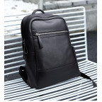 Рюкзак TIDING BAG M757-1A - Фотографія № 108
