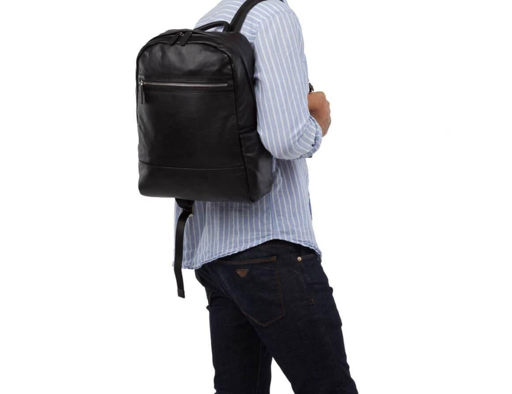 Рюкзак TIDING BAG M757-1A - Фотографія № 10