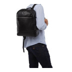 Рюкзак TIDING BAG M757-1A - Фотографія № 109