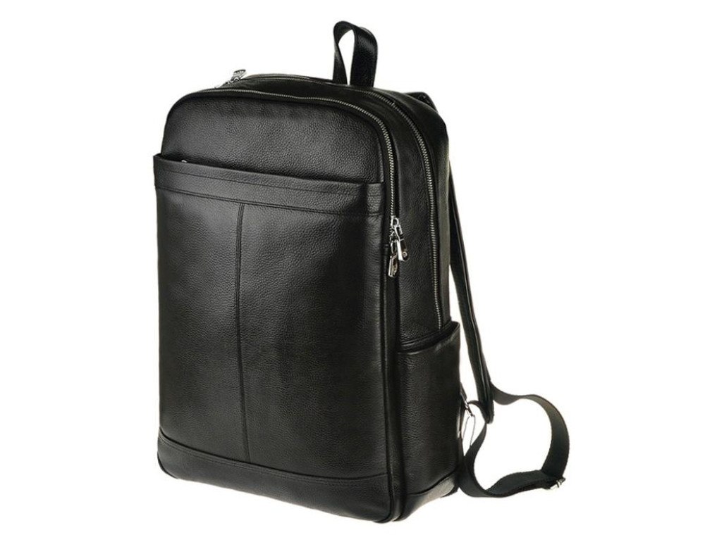 Рюкзак кожаный TIDING BAG M7805A - Фото № 1 Рюкзак кожаный TIDING BAG M7805A - Фото № 1
