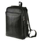 Рюкзак кожаный TIDING BAG M7805A - Фото № 100 Рюкзак кожаный TIDING BAG M7805A - Фото № 100