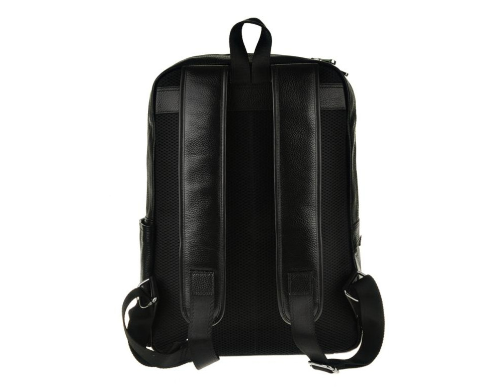 Рюкзак кожаный TIDING BAG M7805A - Фото № 2