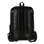 Рюкзак кожаный TIDING BAG M7805A - Фото № 101 Рюкзак кожаный TIDING BAG M7805A - Фото № 101