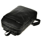 Рюкзак кожаный TIDING BAG M7805A - Фото № 103 Рюкзак кожаный TIDING BAG M7805A - Фото № 103
