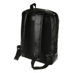 Рюкзак кожаный TIDING BAG M7805A - Фото № 105 Рюкзак кожаный TIDING BAG M7805A - Фото № 105